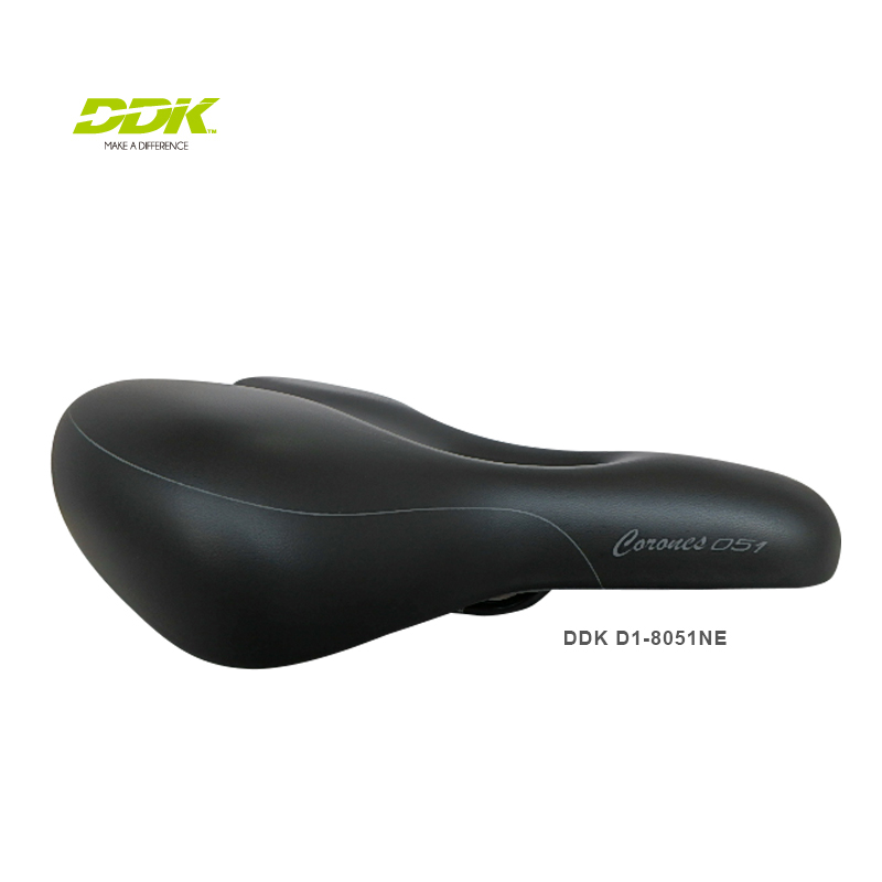 saddle